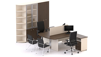 Бизнес-класс