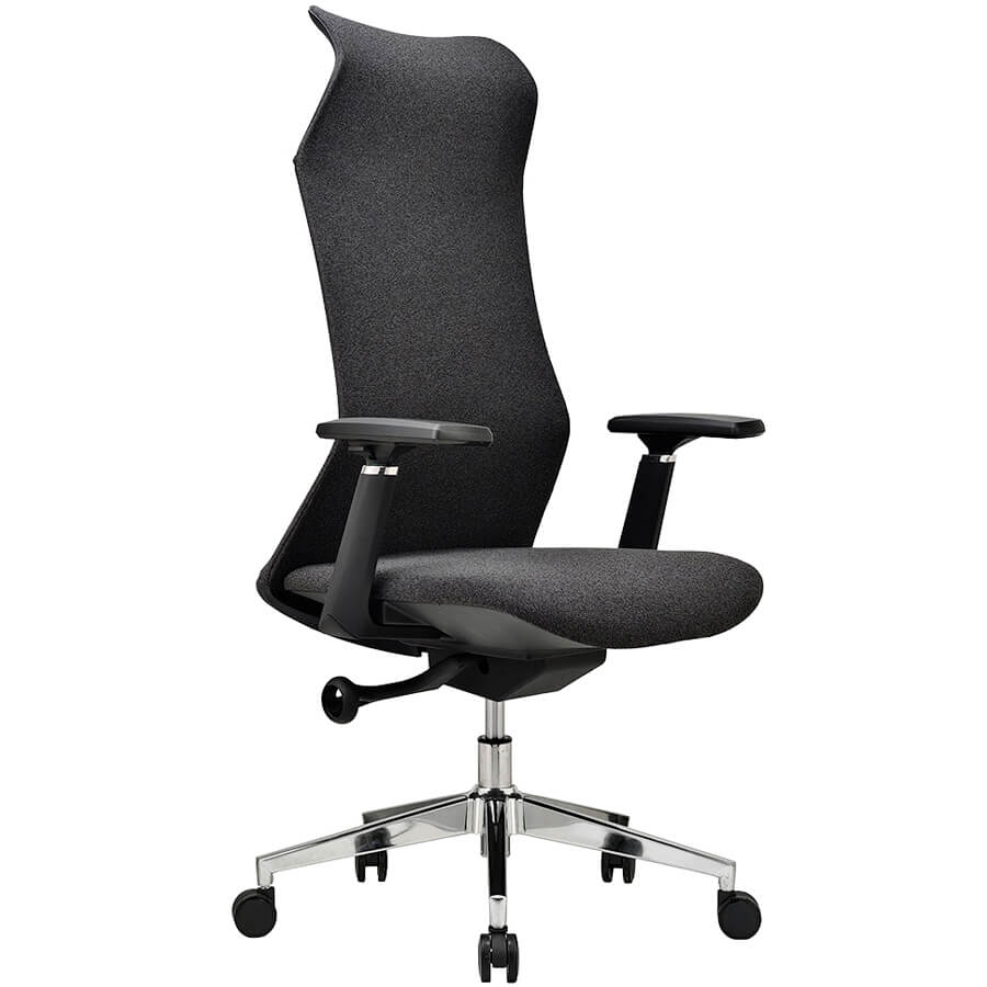 1 темно-серый