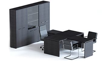 Fermo Wood (Италия/Россия)