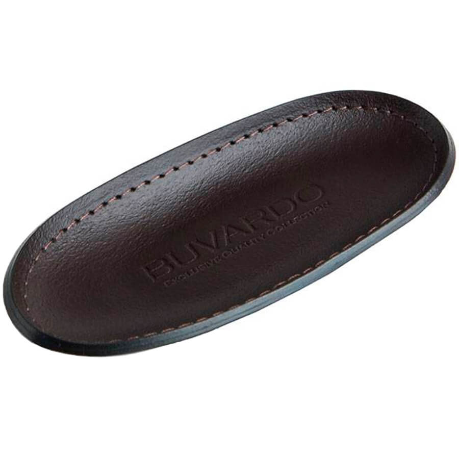 ЛДМ Лоток для мелочей Buvardo (Натуральный/шоколад) ЛДМ Лоток для мелочей Buvardo (Натуральный/шоколад)