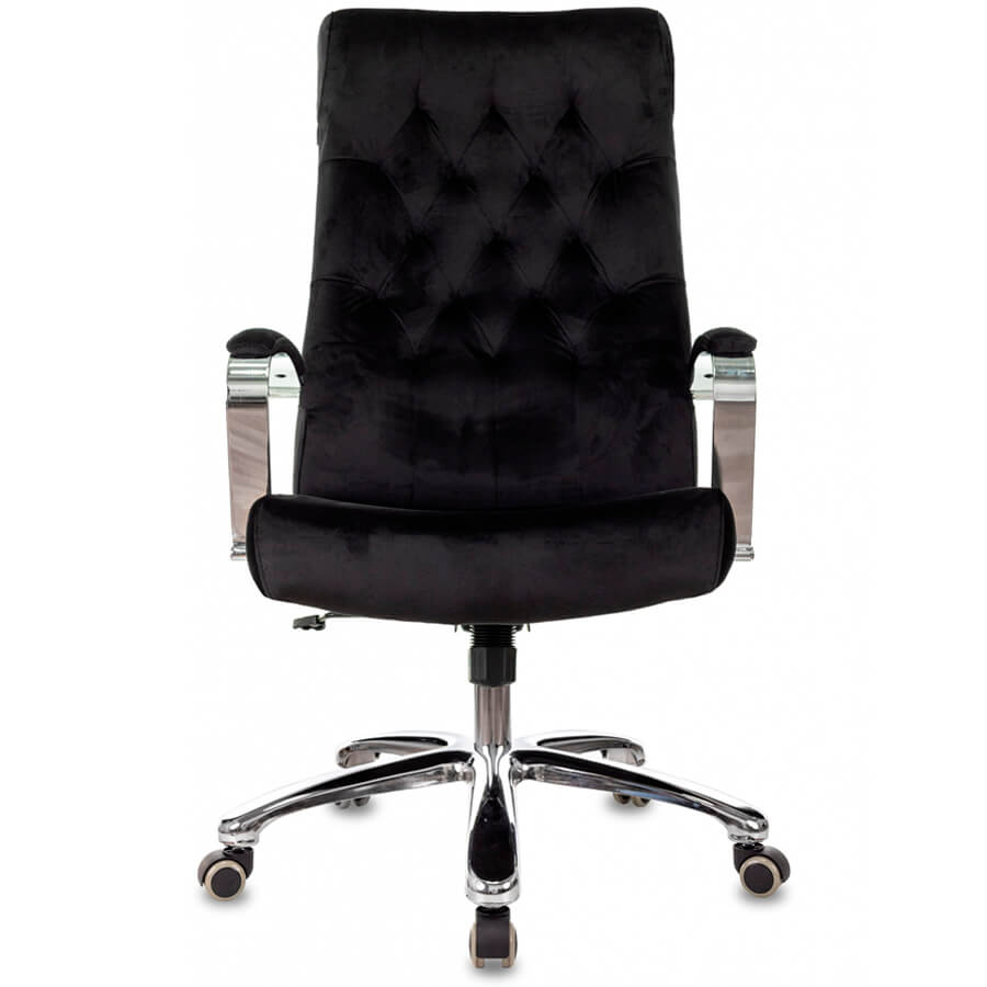 2 черный