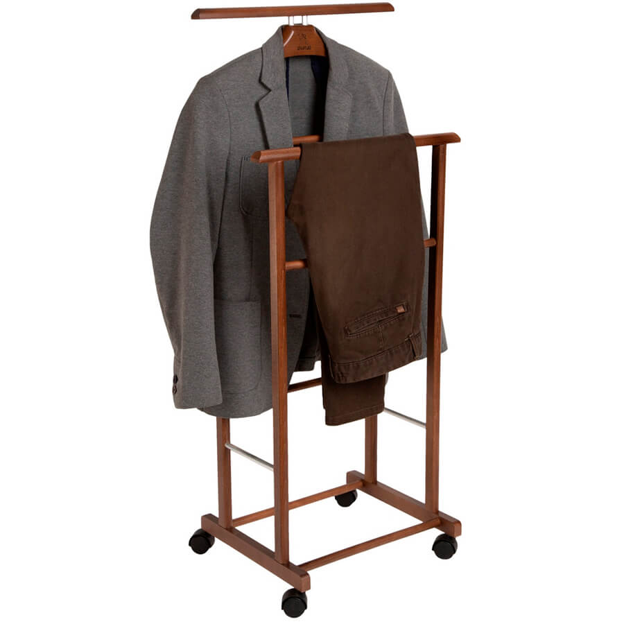 18 средне-коричневый