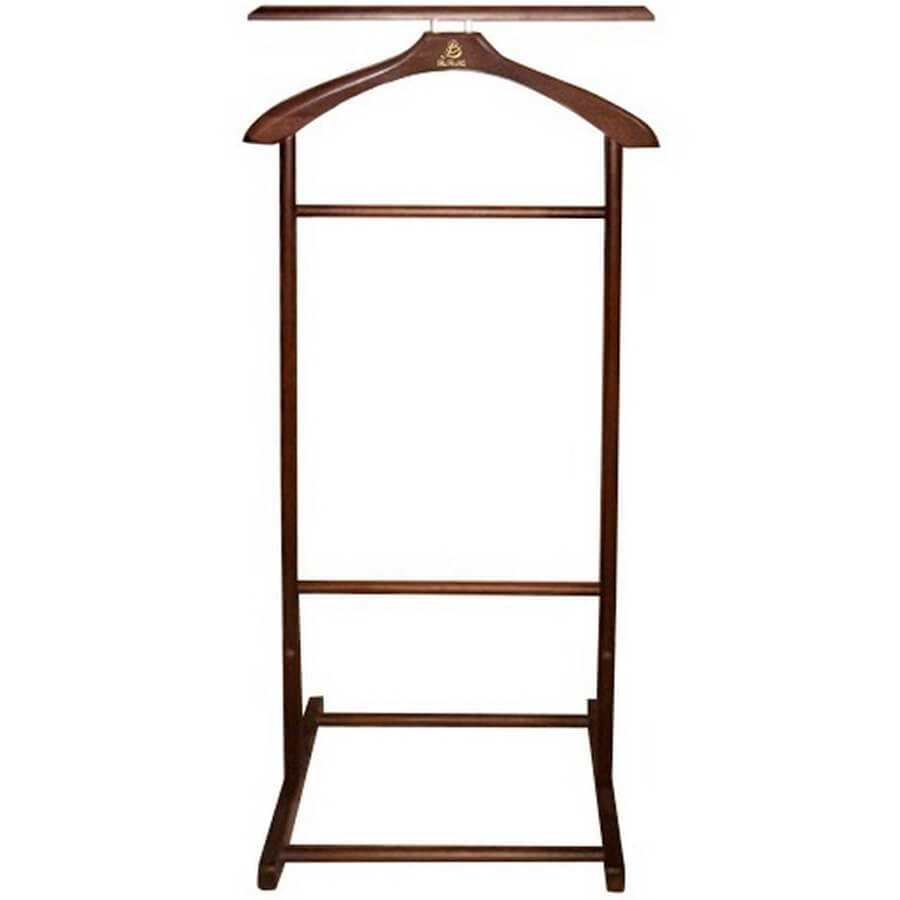 17 средне-коричневый