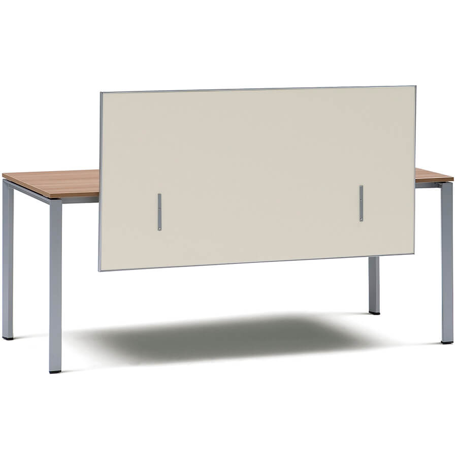 FAF414 Передний экран Fursys FX (001)