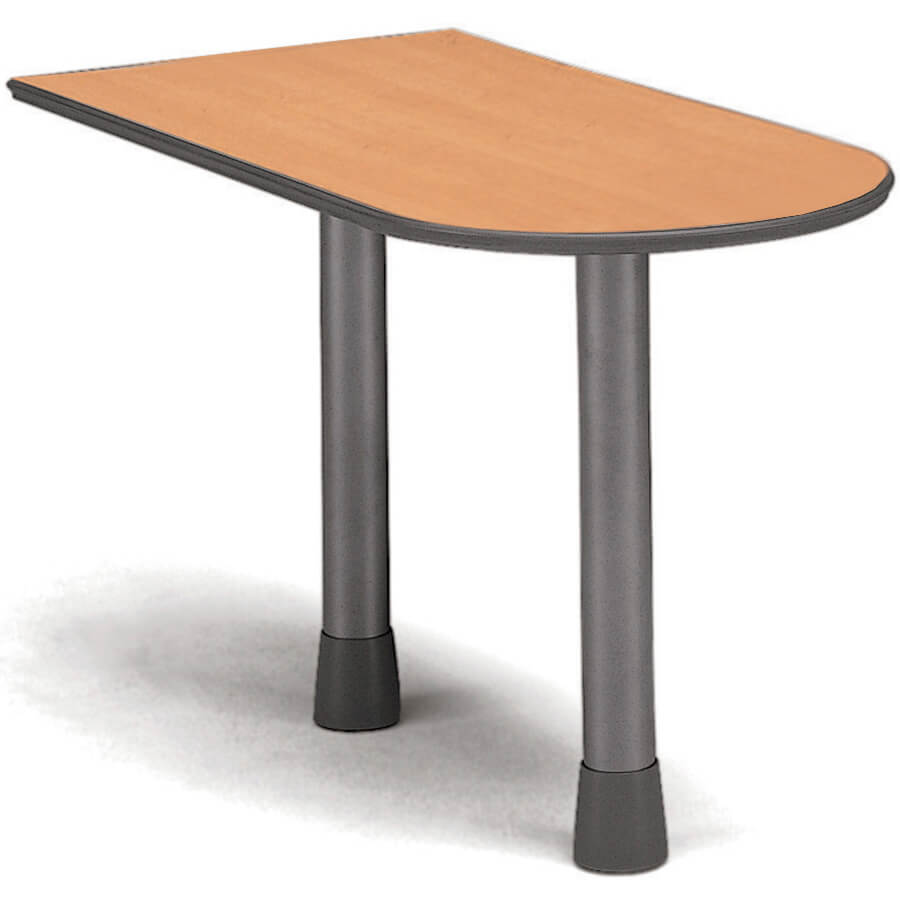 SD912 Приставка Fursys PUZZLE PLUS (MC)