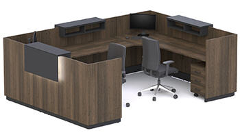 Fasta (Италия)