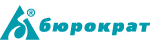 Бюрократ