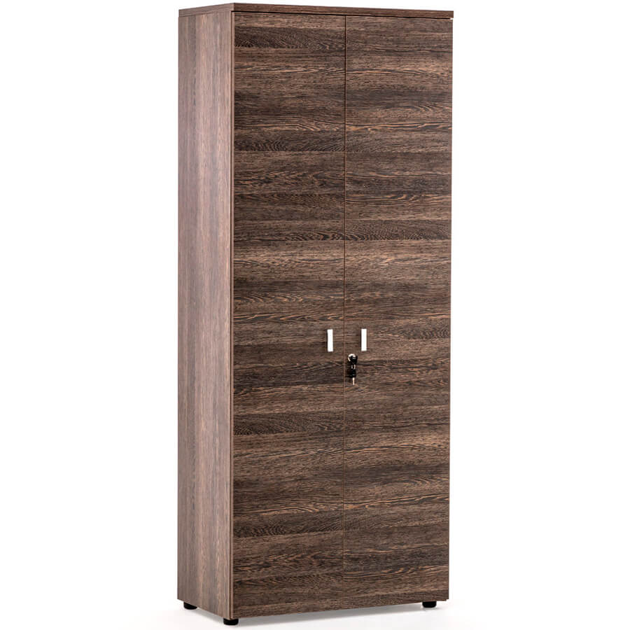 704 Шкаф для бумаг H.198 Profoffice Terra (Мали)