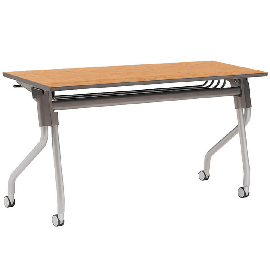 CRN324 Складной стол Fursys CRN3 (BE)