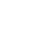 Весь товар сертифицирован