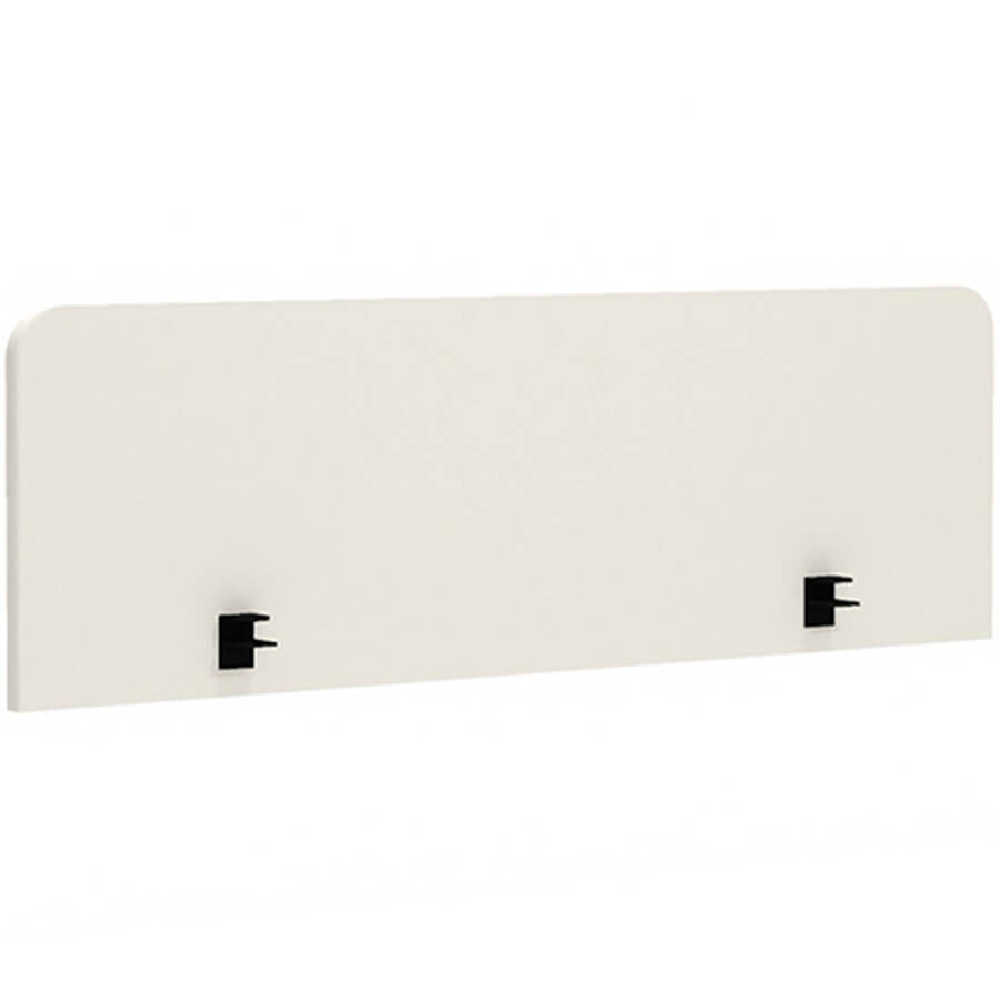 L-94.3 Экран Мебель Стиль LINE (Песок)