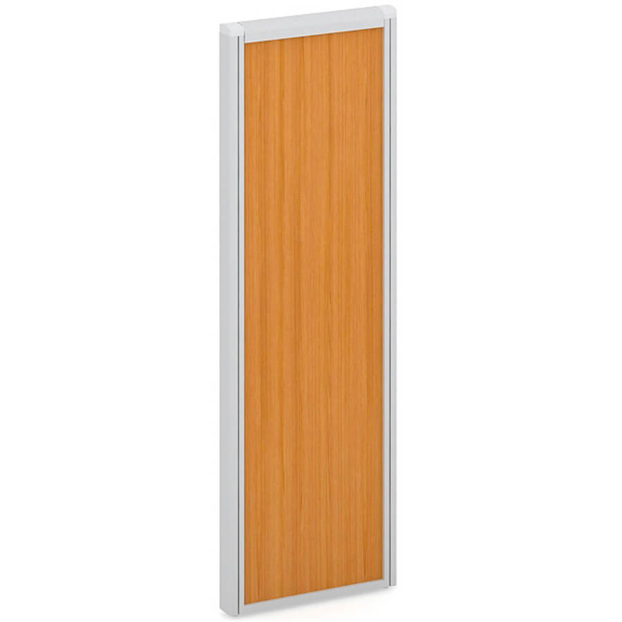 ПК-ЛГ-МДС138х44Д Модуль сплошной ФЕЛИКС (Ольха Шагрень)