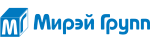 Мирэй Групп