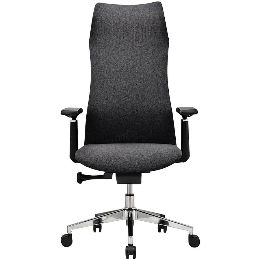 2 темно-серый