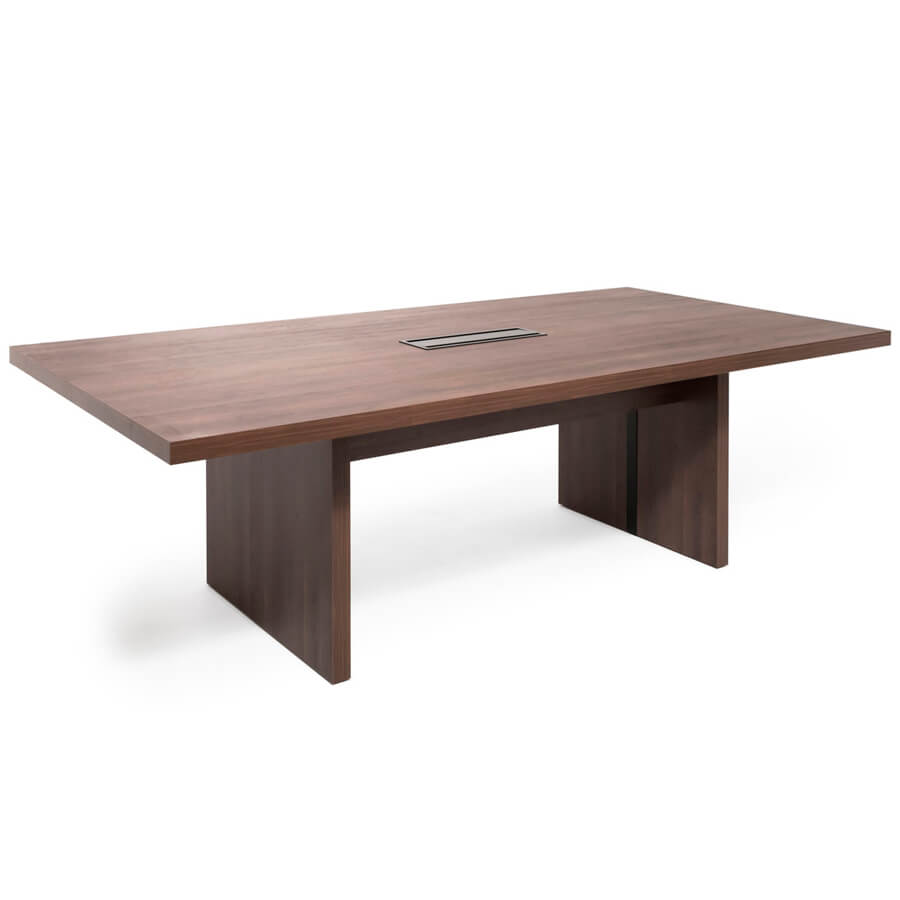 108 902 KR Стол для переговоров Profoffice MURANO (Кальяри)