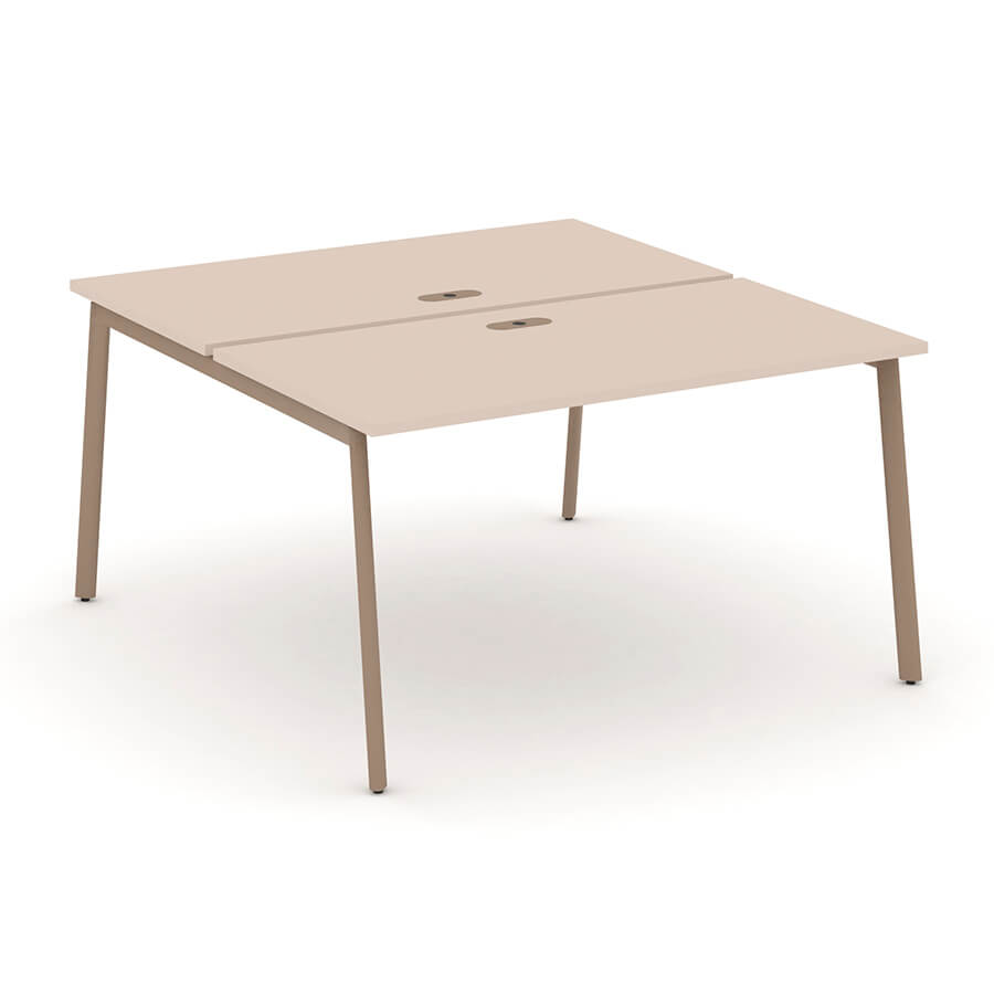ES.D.RS-2.3-LP