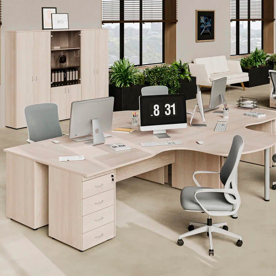 11