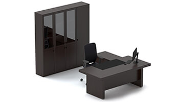 Sydney (Россия)