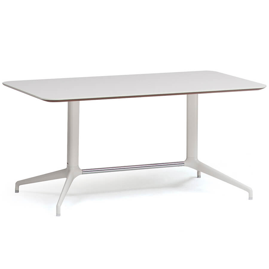 CCR014Z Стол переговоров Fursys BECONN+ (WWWW)