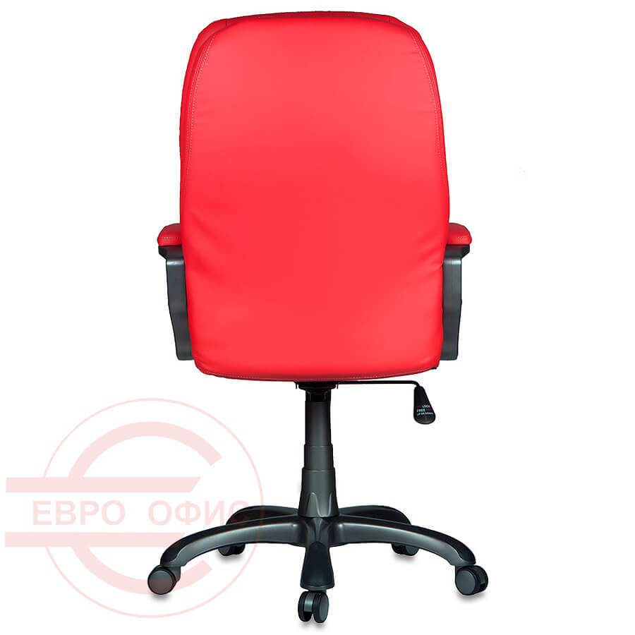 2 red