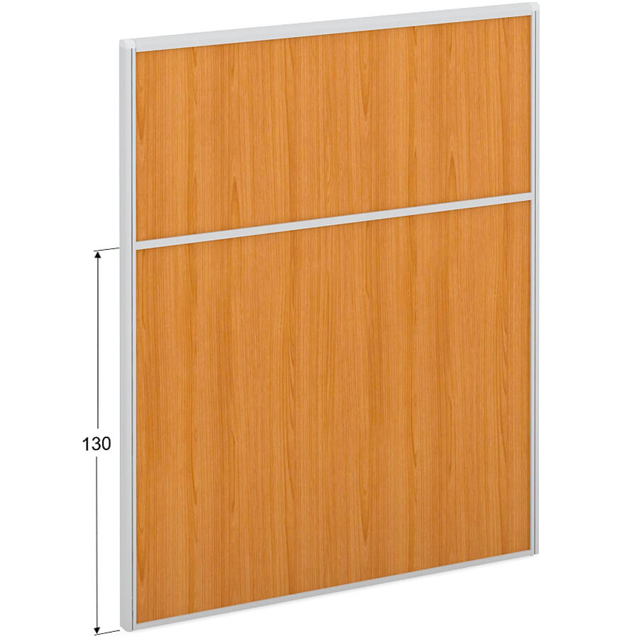 ПК-ЛГ-МДК200х160/130Д/Д Модуль комбинированный ФЕЛИКС (Ольха Шагрень)