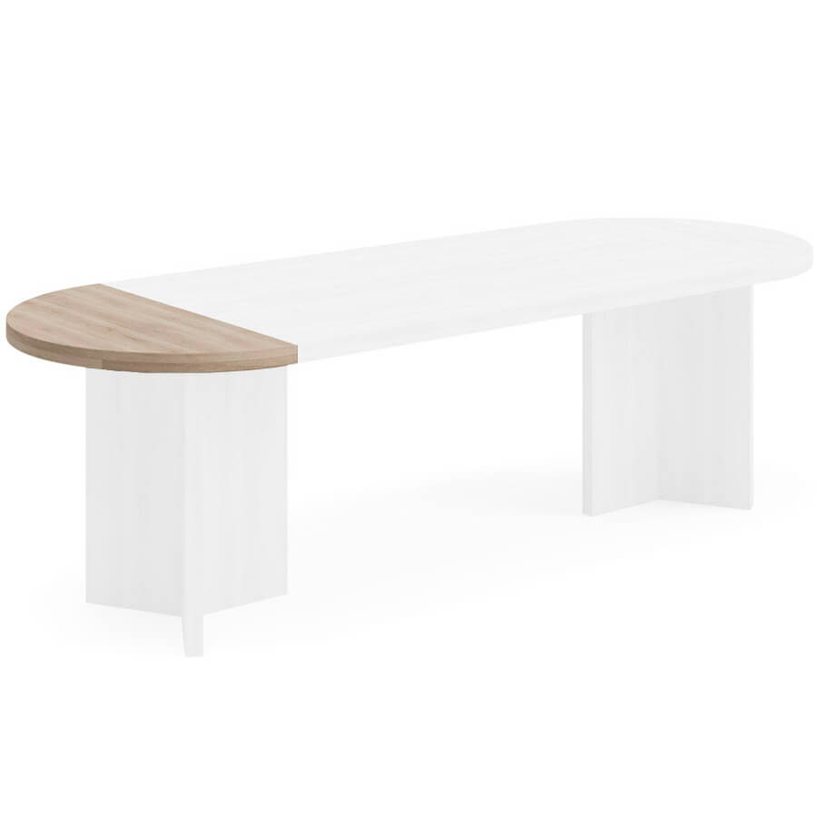 921 012 Сегмент Profoffice Terra (Гавана)