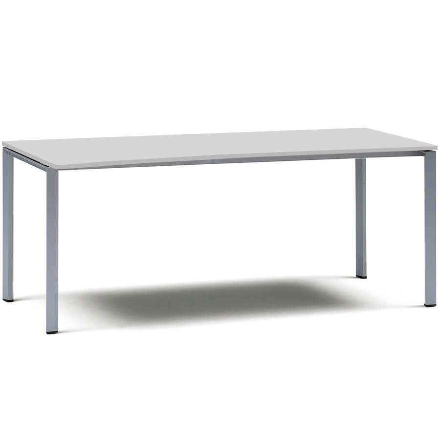 FAD012HO Стол письменный Fursys FX (WW)