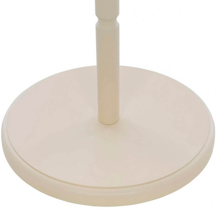 13 слоновая кость