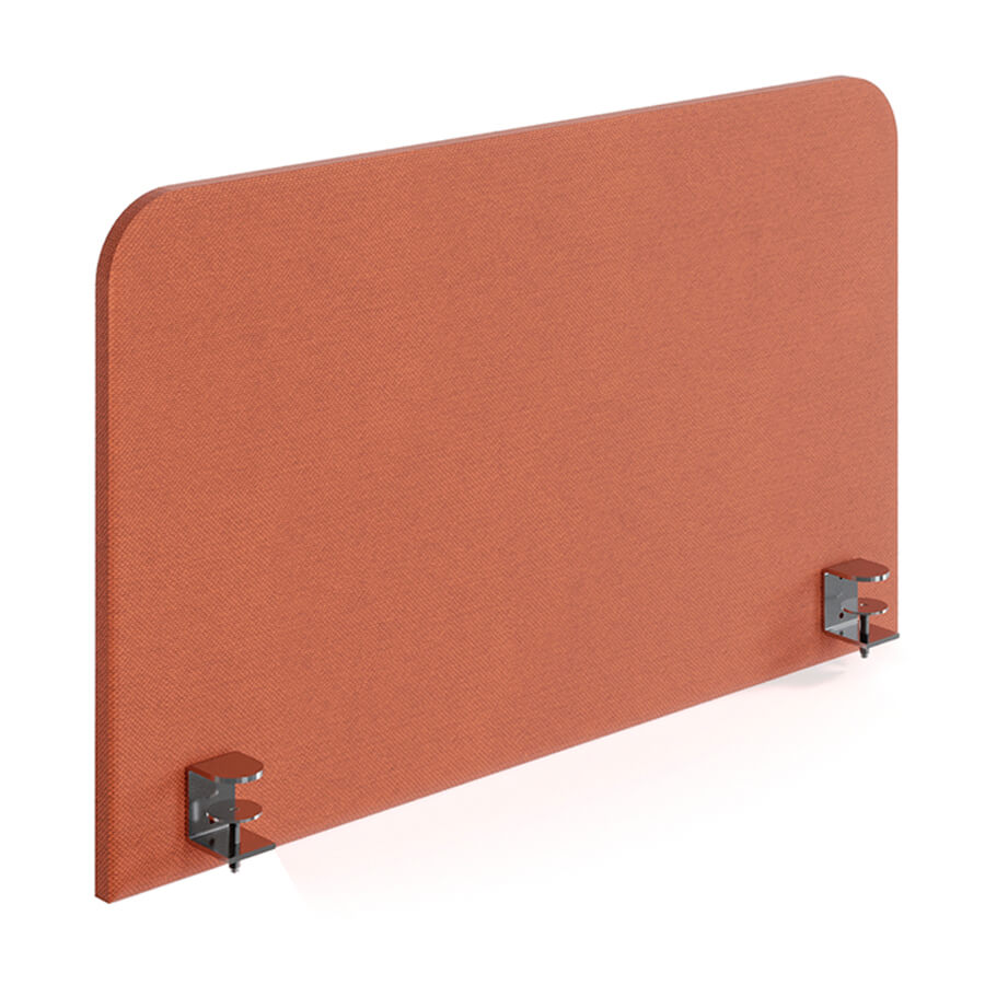 RP-64.3 Экран-перегородка Мебель Стиль Rio Project (Lounge 27 терракот)