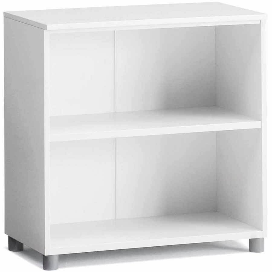 CAC082 Шкаф низкий Fursys FX (WW)