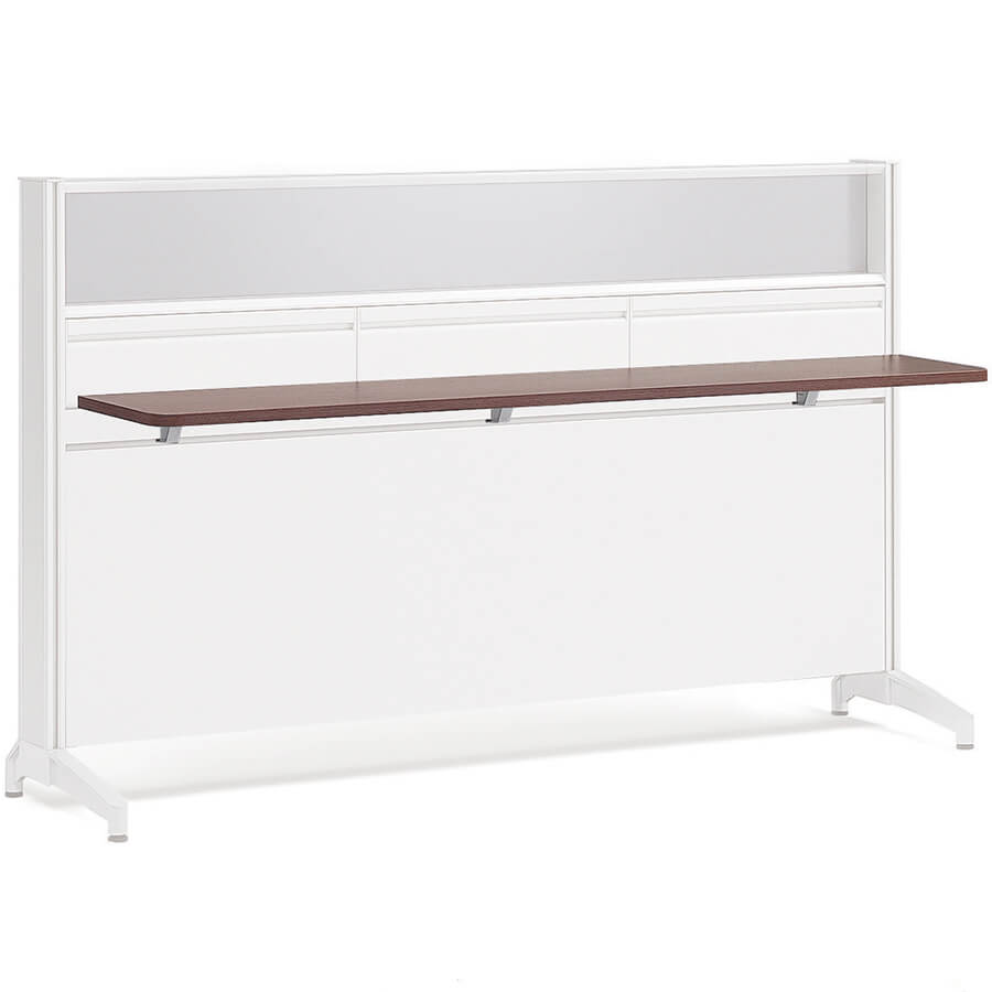 GTN216 Топ Fursys EXPACE (WW)