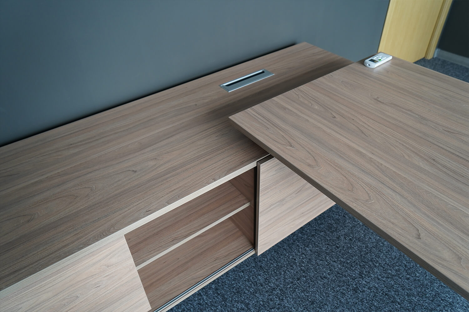 R-49 Гардероб Мебель Стиль Rio | Direct