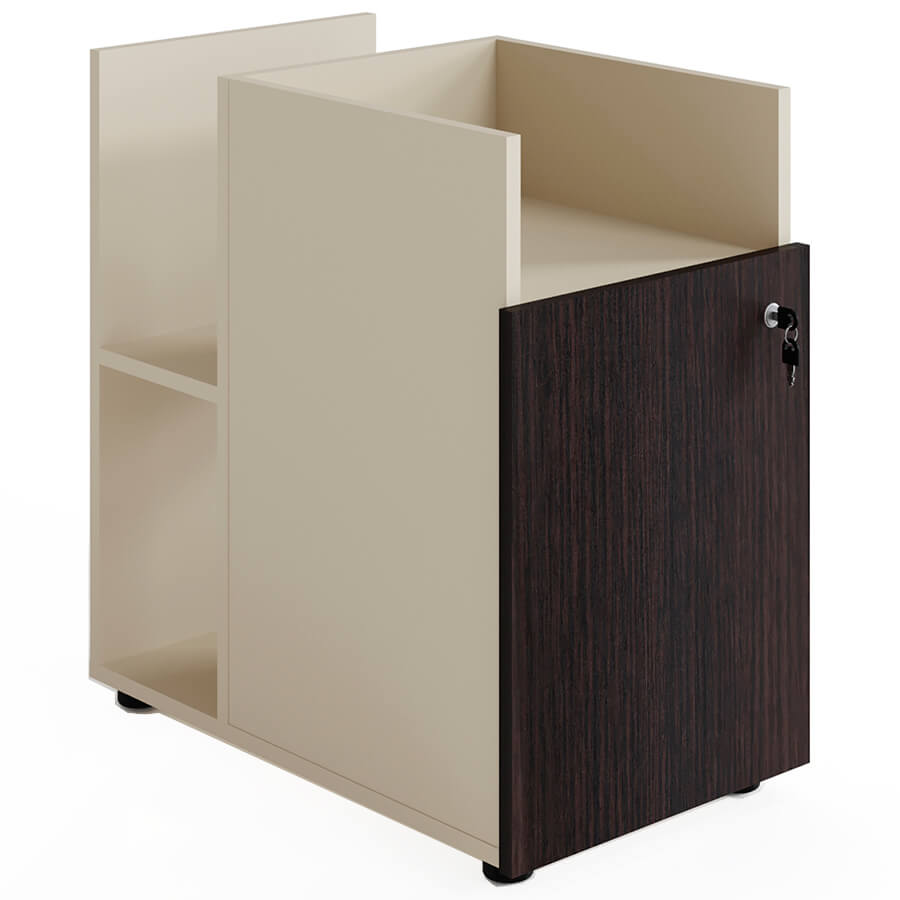 R-33 (венге)(беж)