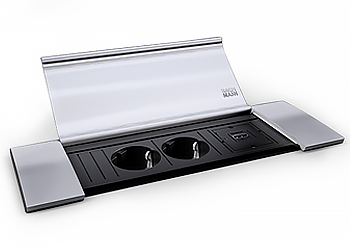 Аксессуары для мебели