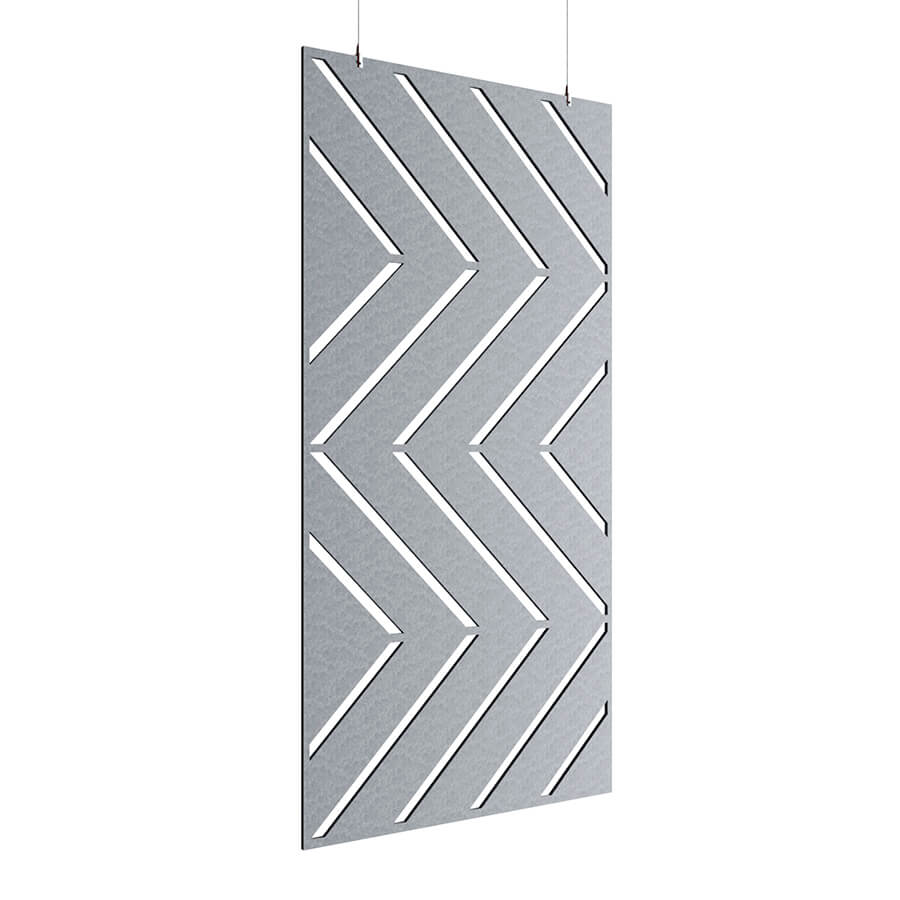 AC10