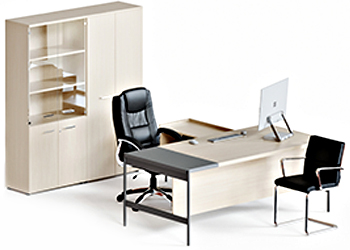 Ring (Беларусь)