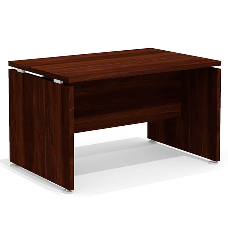 Gr-8 Брифинг Мебель Стиль Grand (Орех тёмный)