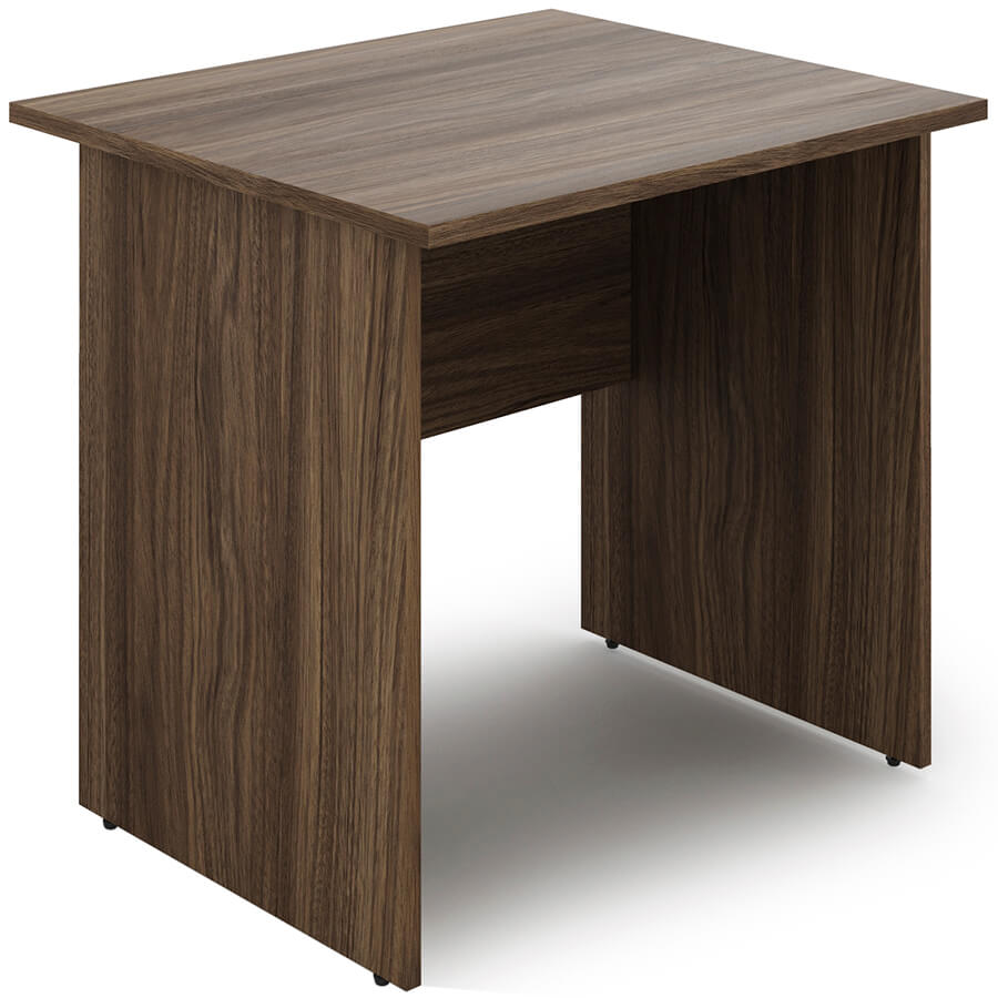 А-5 Стол прямой Мебель Стиль Агат (Палдао)