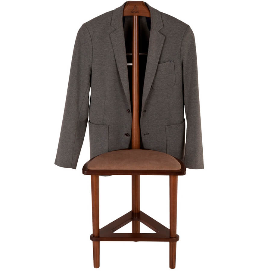 14 средне-коричневый