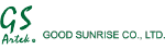 Good Sunrise