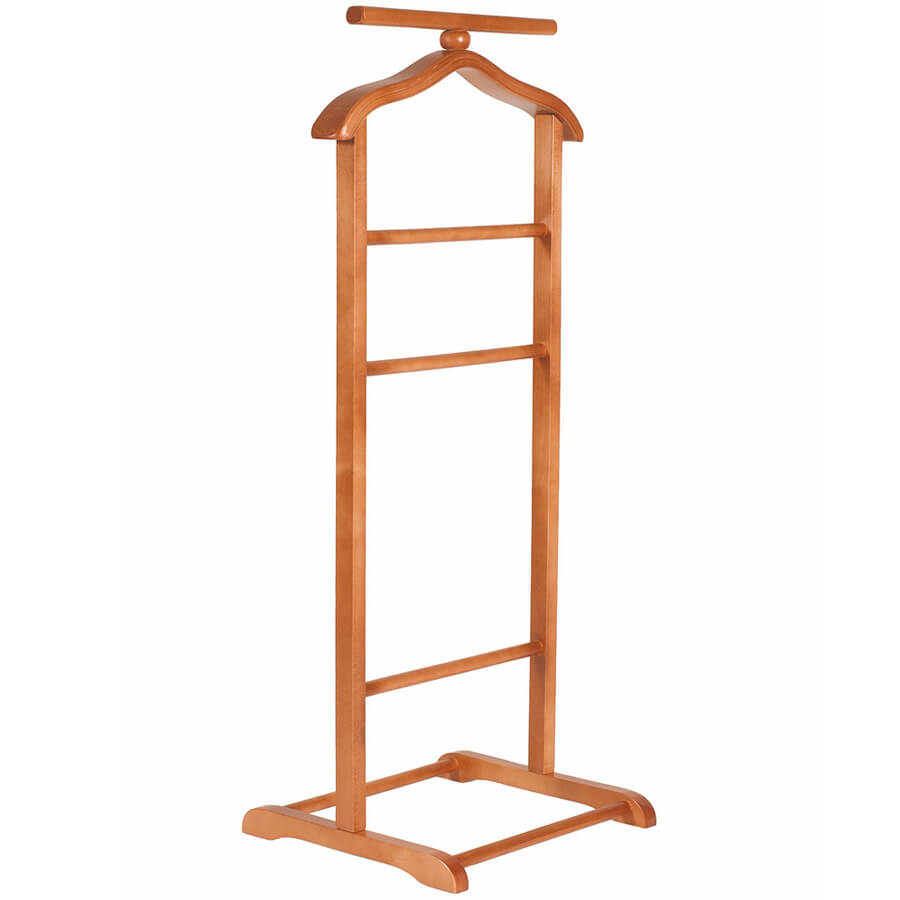 4 средне коричневый