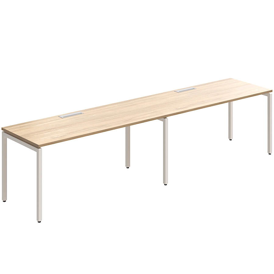 RM-2.1(x2) + F-30 шв вяз