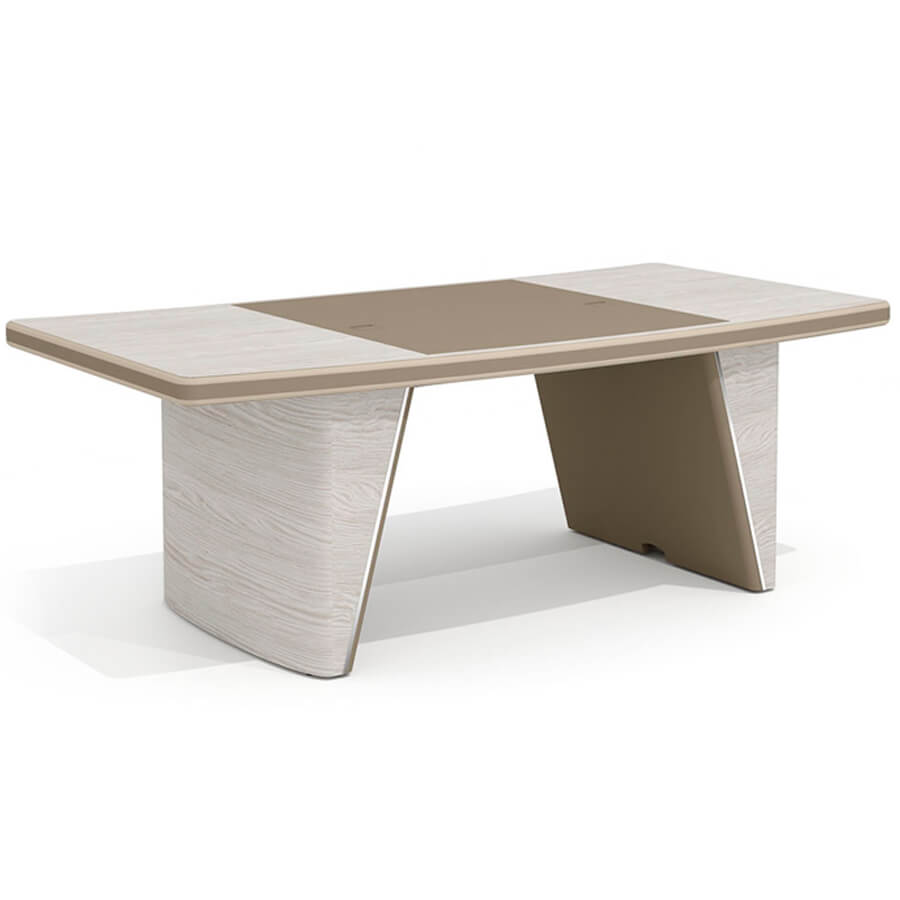 NT-210 Стол письменный Мебель Стиль New.Tone (Дуб серебристый / стоун) NT-210 Стол письменный Мебель Стиль New.Tone (Дуб серебристый / стоун)