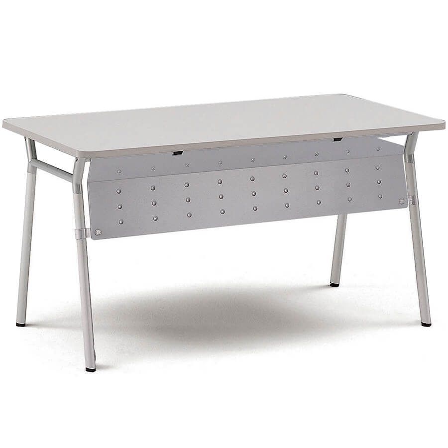 GDN0014 Стол письменный Fursys EXPACE (WW)