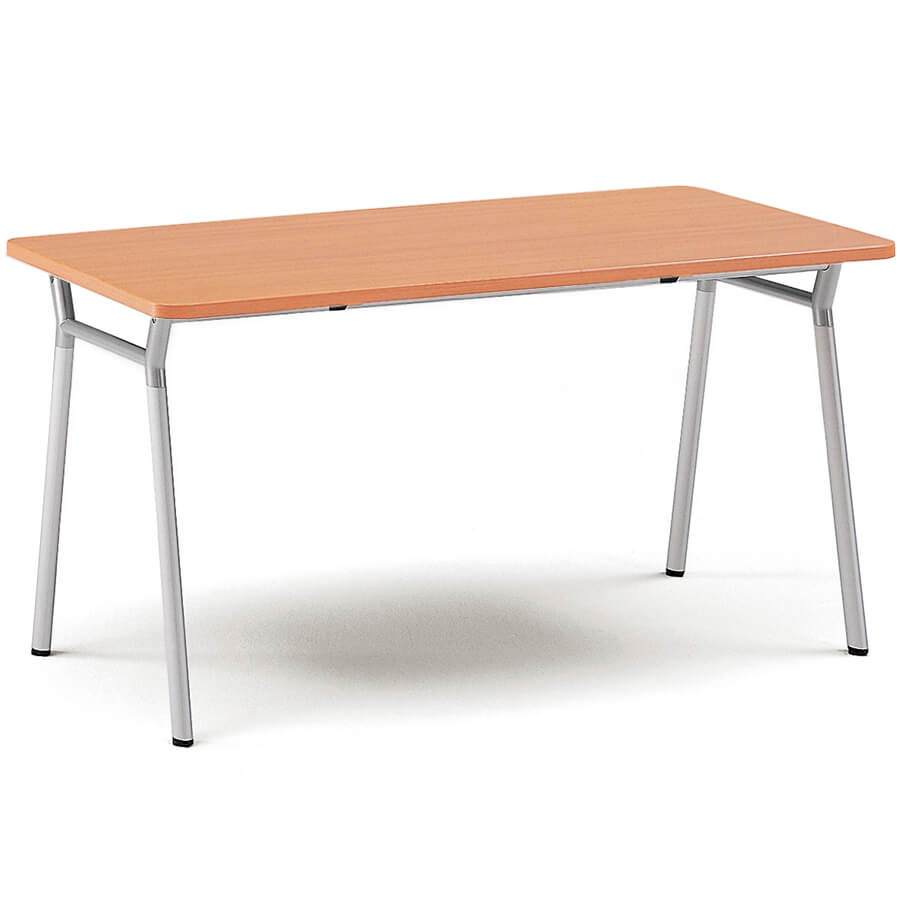 GDN014AO Стол письменный Fursys EXPACE (LT)