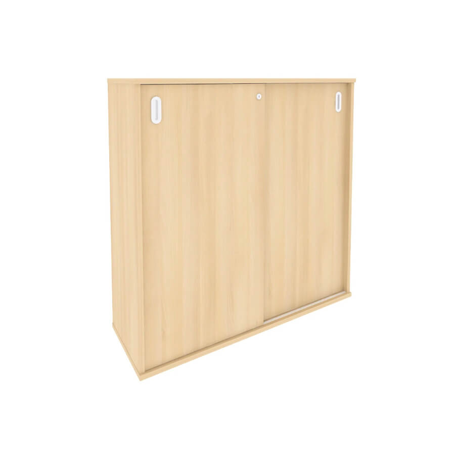 Л.ШК-2 Т Шкаф купе RIVA Стайл (Акация лорка)