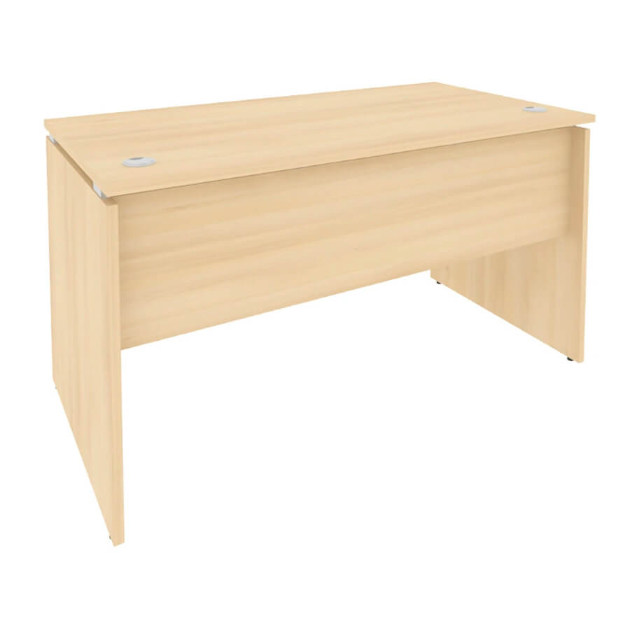 Л.СП-3 Стол письменный RIVA Стайл (Акация лорка)