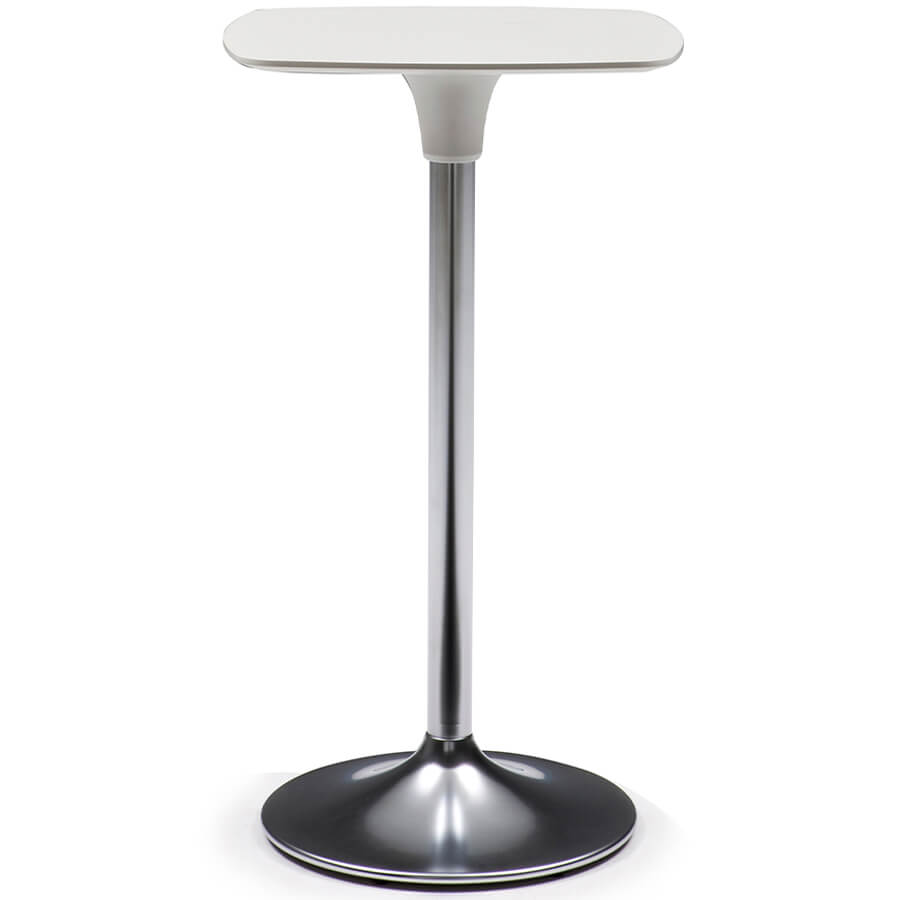 CL806 Журнальный стол Fursys (WW)