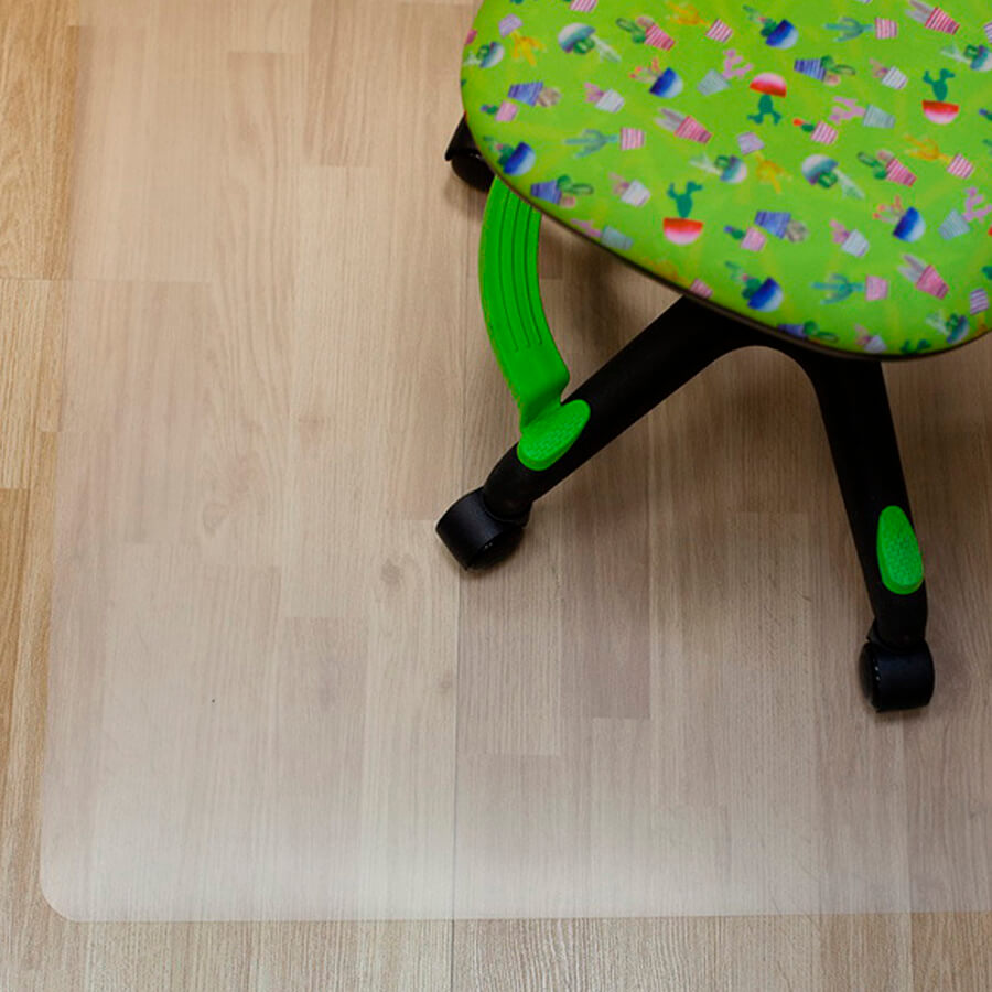 10 матовый.jpg