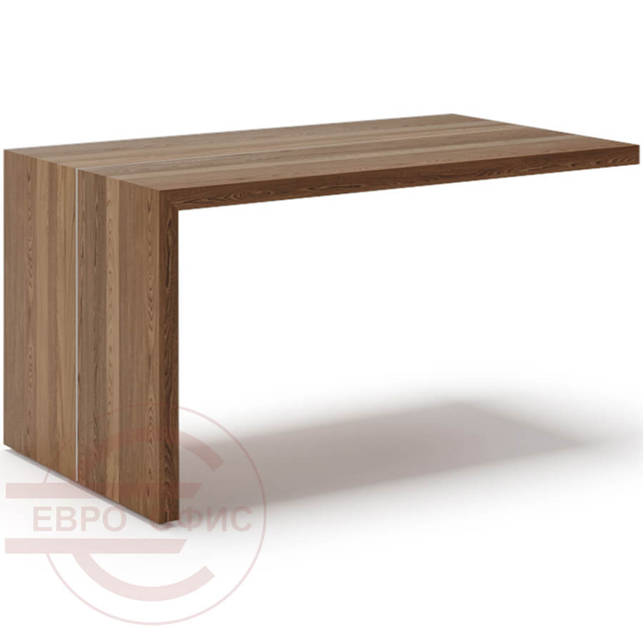 AN-14 Брифинг-приставка Мебель Стиль Art.Neo (Орех тангенциальный)